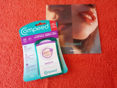 TODO GRATIS RECIBIDOS (Vol.49)