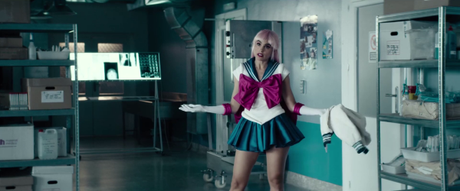 Netflix nos mete una banderilla