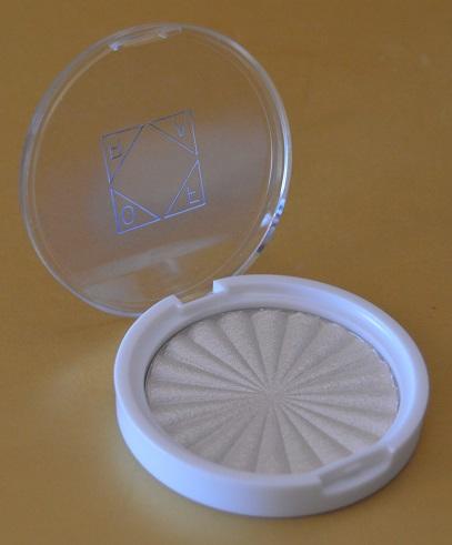 IPSY Glam Bag Plus “Take a Break” de Julio 2020