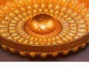 bellotas Prehistoria Sierra Norte Guadalajara