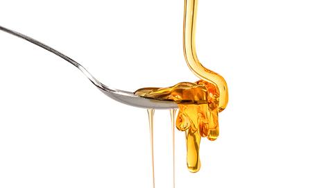 Remedios caseros para una piel más tersa - Trucos de salud caseros Remedios caseros para una piel más tersa - Trucos de salud caseros