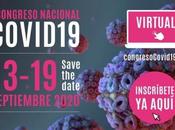 Congreso Nacional Covid-19 representado mazazo conciencia españoles frivolidad políticos