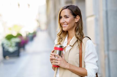 Fitness And Chicness-Equipcosmedic-2