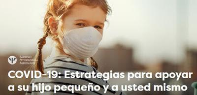 AYUDANDO A LOS NIÑOS