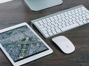 Todos somos delegados zona