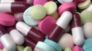 Amoxicilina, ¿qué es?, ¿para qué sirve?, efectos secundarios amoxicilina