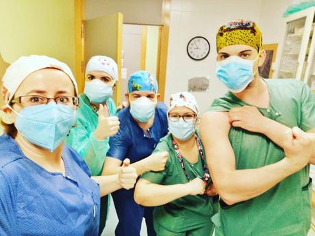 MMS o CDS, ¿una solución milagrosa? MMS o CDS, ¿una solución milagrosa?