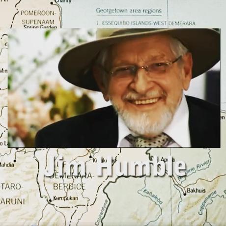 MMS o CDS, ¿una solución milagrosa? MMS o CDS, ¿una solución milagrosa?