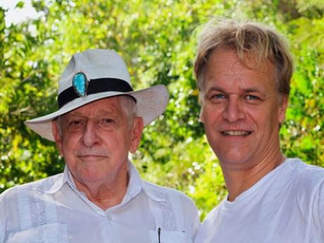 MMS o CDS, ¿una solución milagrosa? MMS o CDS, ¿una solución milagrosa?