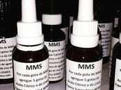 CDS, ¿una solución milagrosa?