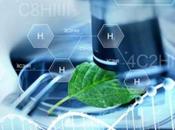 Agua Kangen, alcalinizada