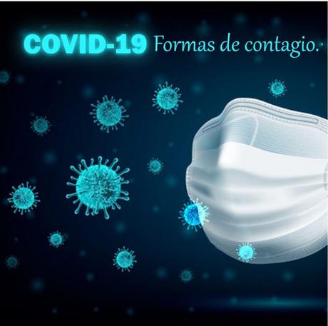 Sobrevivir al Coronavirus