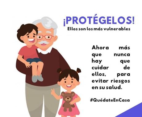 Sobrevivir al Coronavirus