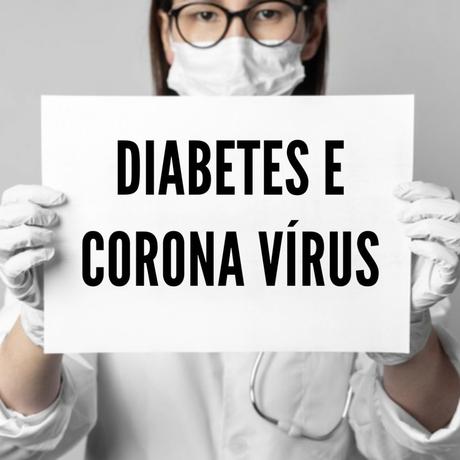 Coronavirus, como se contagia y quienes se complican