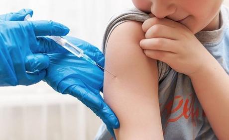 Vacuna para Coronavirus, ¿cuándo estará lista?