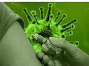 Vacuna para Coronavirus, ¿cuándo estará lista?