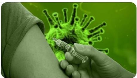 Vacuna para Coronavirus, ¿cuándo estará lista?