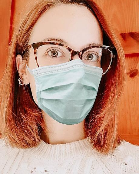 España no se ha propuesto por el momento, la medida de restringir vuelos