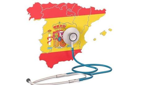 España está preparada en caso de pandemia del coronavirus