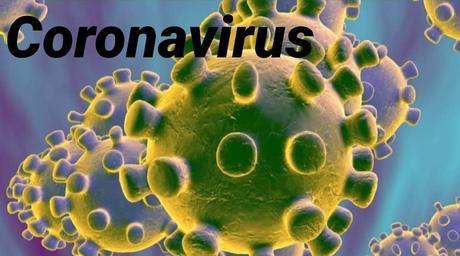 Coronavirus o Gripe, Cual es màs Mortal?