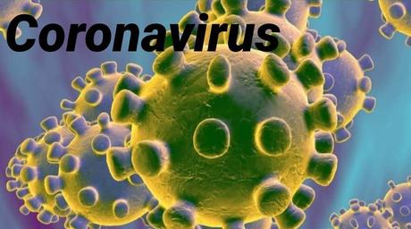 Coronavirus o Gripe, cuál es más Mortal? Coronavirus o Gripe, Cual es màs Mortal?