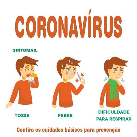 Coronavirus o Gripe, cuál es más Mortal? Coronavirus o Gripe, Cual es màs Mortal?