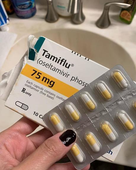 Posibles tratamientos contra el nuevo Coronavirus Covid-19