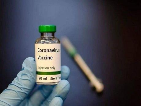 Posibles tratamientos contra el nuevo Coronavirus Covid-19