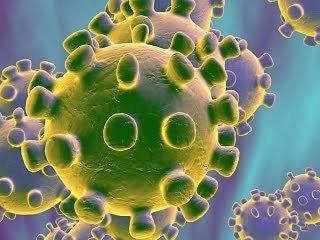 Posibles tratamientos contra el nuevo Coronavirus Covid-19