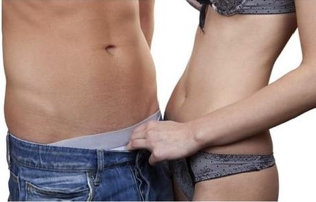 Masturbación: Descubrimiento, Salud y Placer