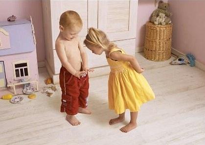 Masturbación: Descubrimiento, Salud y Placer