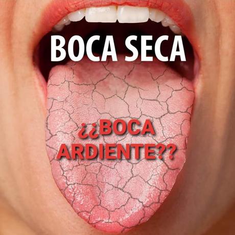 Efectos de la Quimioterapia en nuestra Cavidad Bucal