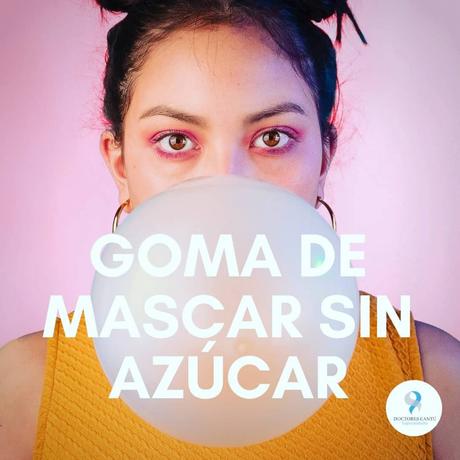 Efectos de la Quimioterapia en nuestra Cavidad Bucal