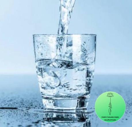 Efectos de la Quimioterapia en nuestra Cavidad Bucal