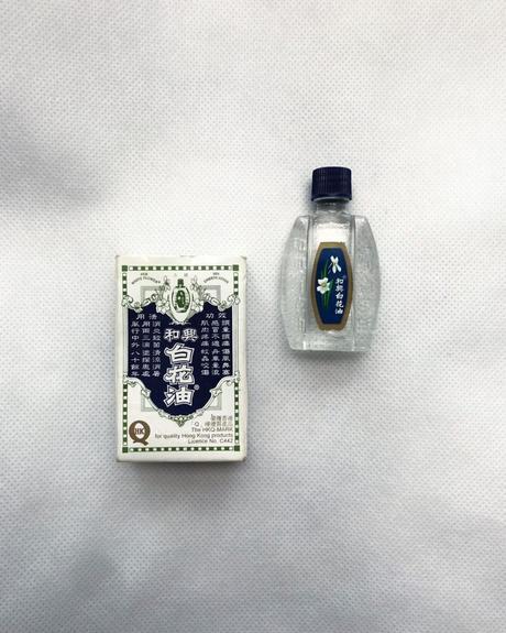 Fitoterapia, farmacología tradiconal  China