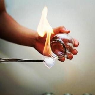 Medicina china una alternativa para la Occidental