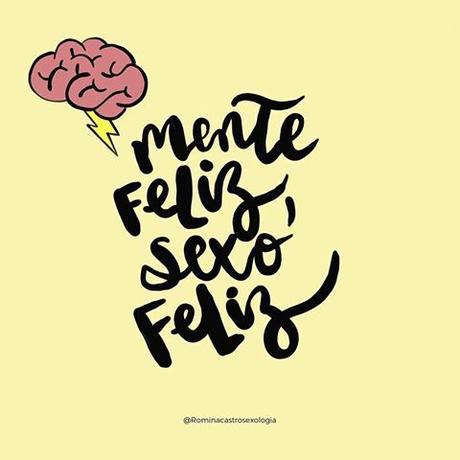 Vida sexual sana