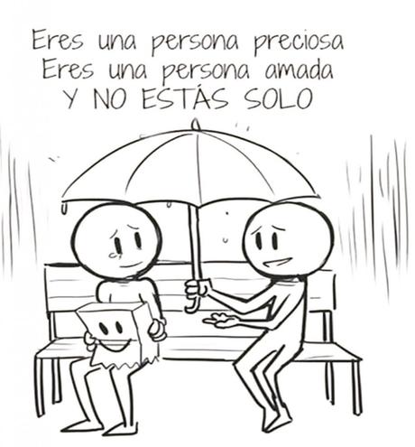 estima