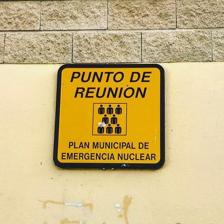 Efectos de la radiación nuclear en nuestra salud Efectos de la radiación nuclear en nuestra salud