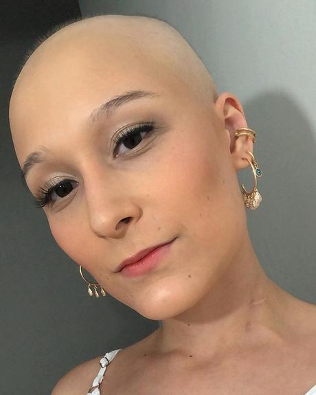 Todos los efectos secundarios de la quimioterapia efectos secundarios de la quimioterapia