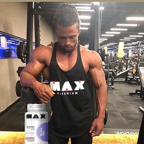 proteinas y pre-entrenos