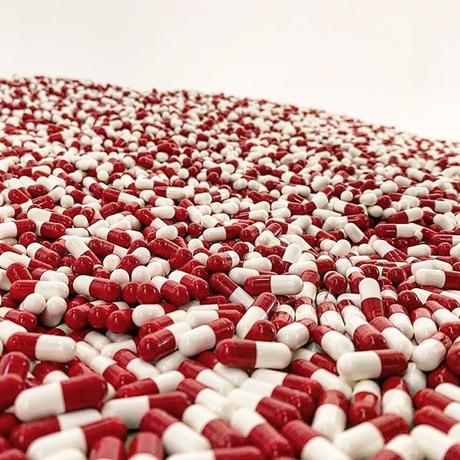 Lo mejor para mi salud: ¿medicamentos genéricos vs medicamentos de marca? medicamentos genericos recomendados por el medico