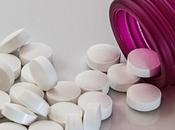 mejor para salud: ¿medicamentos genéricos medicamentos marca?