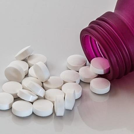 ventajas de los medicamentos genericos