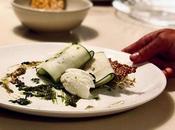 describimos cuerpos cetónicos