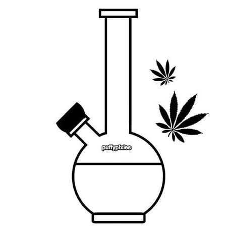 Aceite de Cannabis: Curación para pacientes con Epilepsia Severa la marihuana medicinal