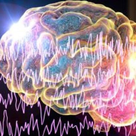 Aceite de Cannabis: Curación para pacientes con Epilepsia Severa La epilepsia