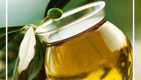 Mejor aceite para Cocinar: Aceite de Oliva o Aceite de Coco aceite de oliva para tu cocina