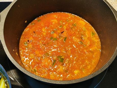 Cochinillo guisado, una receta tradicional Cochinillo guisado, una receta tradicional