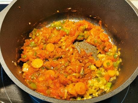 Cochinillo guisado, una receta tradicional Cochinillo guisado, una receta tradicional